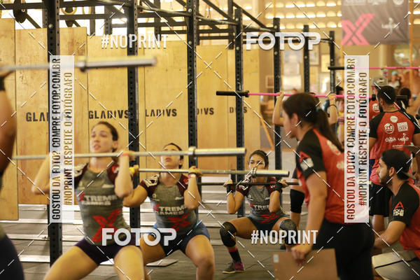 Buy your photos of the eventExtreme Games - Crossfit on Fotop