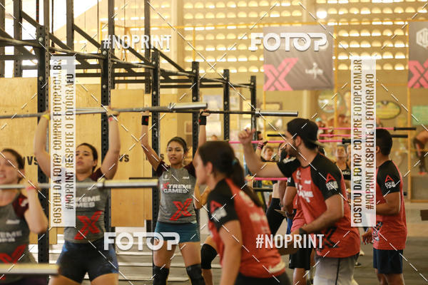 Buy your photos of the eventExtreme Games - Crossfit on Fotop