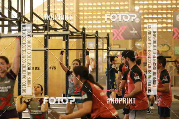 Buy your photos of the eventExtreme Games - Crossfit on Fotop