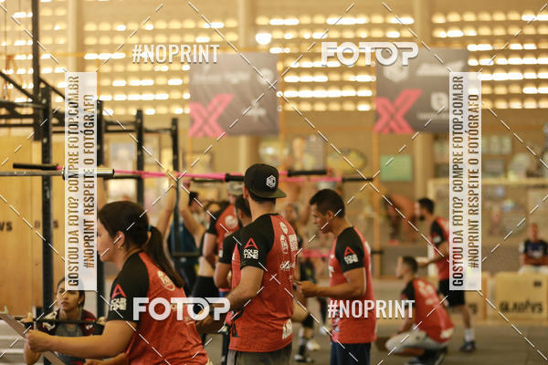 Buy your photos of the eventExtreme Games - Crossfit on Fotop