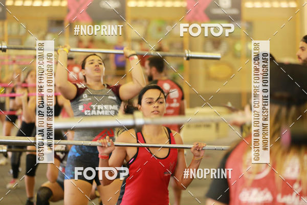Buy your photos of the eventExtreme Games - Crossfit on Fotop