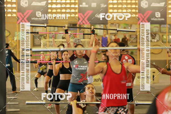 Buy your photos of the eventExtreme Games - Crossfit on Fotop