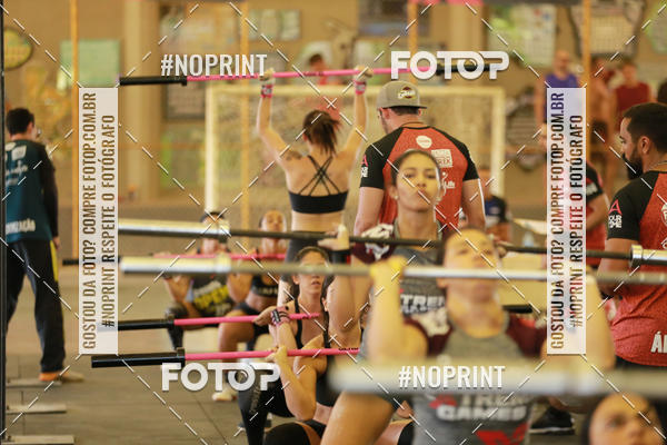 Buy your photos of the eventExtreme Games - Crossfit on Fotop