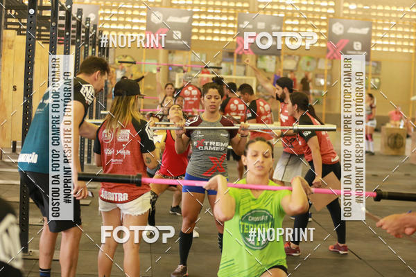 Buy your photos of the eventExtreme Games - Crossfit on Fotop