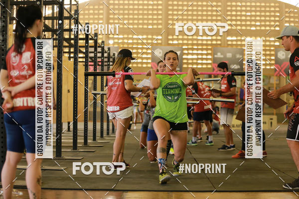 Buy your photos of the eventExtreme Games - Crossfit on Fotop