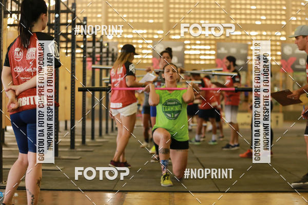 Buy your photos of the eventExtreme Games - Crossfit on Fotop
