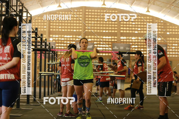 Buy your photos of the eventExtreme Games - Crossfit on Fotop