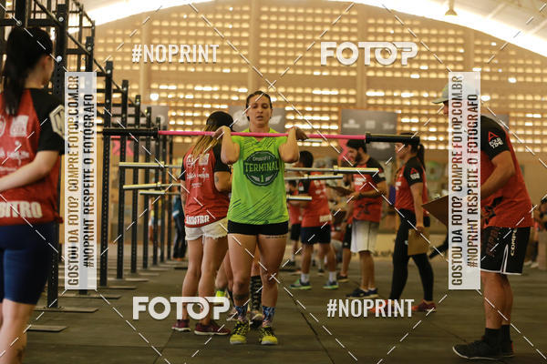 Buy your photos of the eventExtreme Games - Crossfit on Fotop