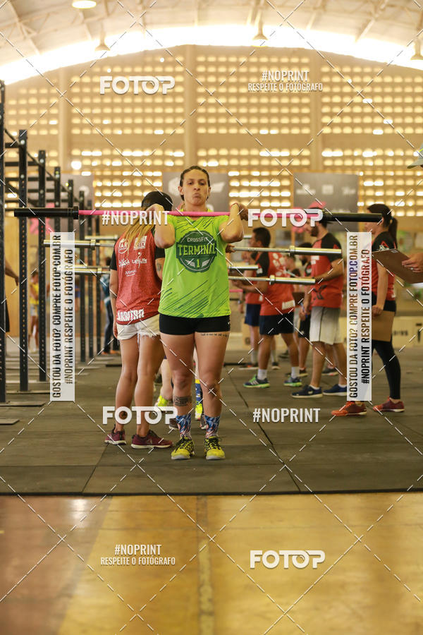 Buy your photos of the eventExtreme Games - Crossfit on Fotop