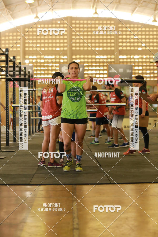 Buy your photos of the eventExtreme Games - Crossfit on Fotop