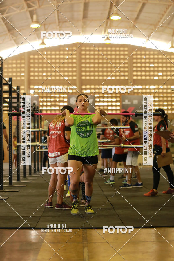 Buy your photos of the eventExtreme Games - Crossfit on Fotop