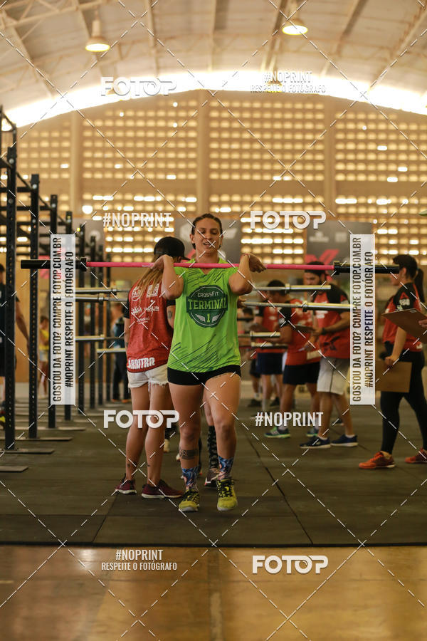 Buy your photos of the eventExtreme Games - Crossfit on Fotop