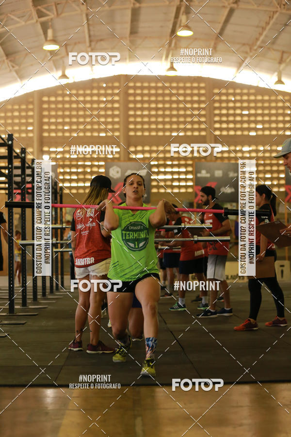 Buy your photos of the eventExtreme Games - Crossfit on Fotop