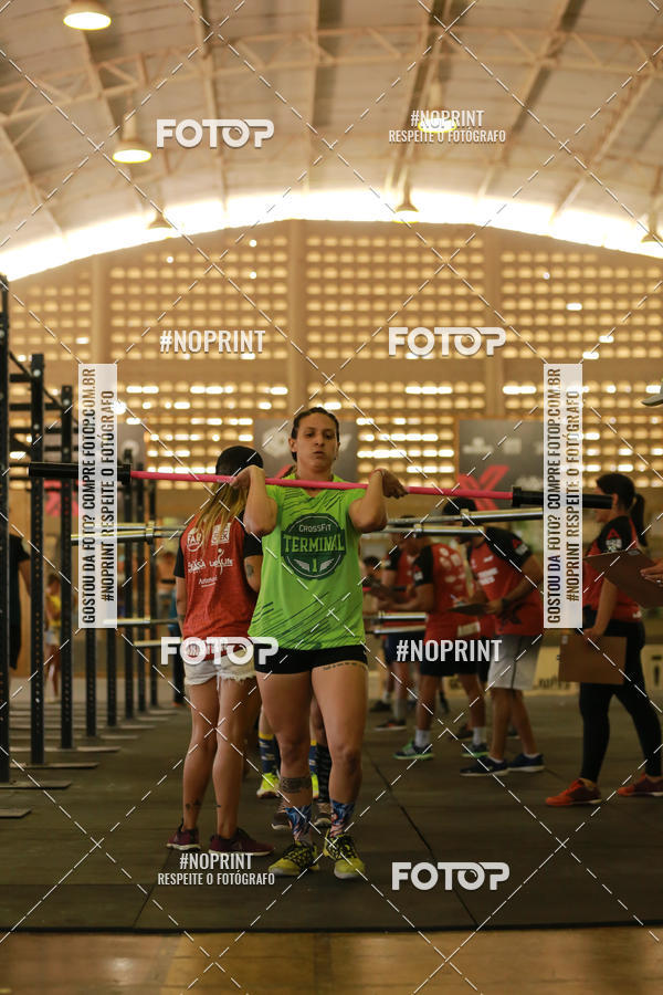 Buy your photos of the eventExtreme Games - Crossfit on Fotop