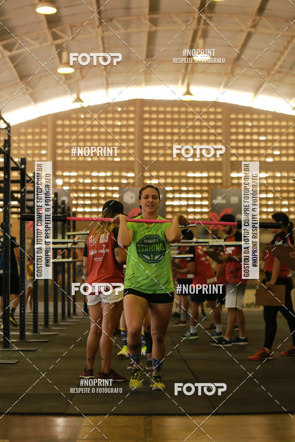 Buy your photos of the eventExtreme Games - Crossfit on Fotop