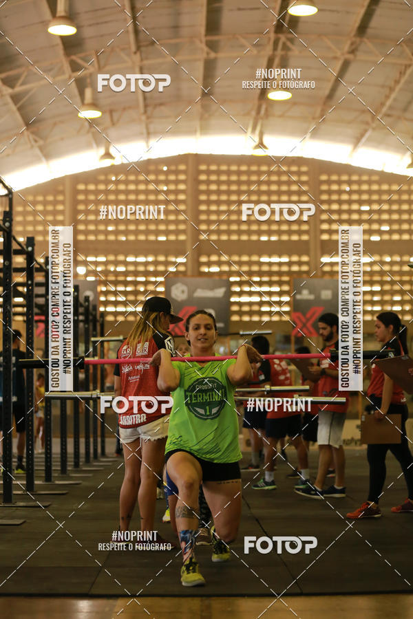 Buy your photos of the eventExtreme Games - Crossfit on Fotop