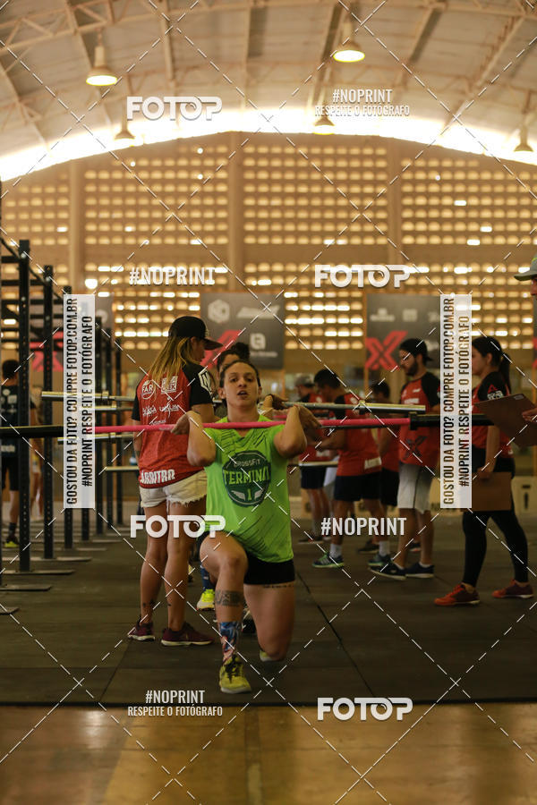 Buy your photos of the eventExtreme Games - Crossfit on Fotop