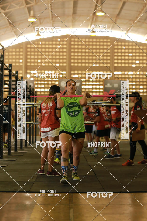 Buy your photos of the eventExtreme Games - Crossfit on Fotop