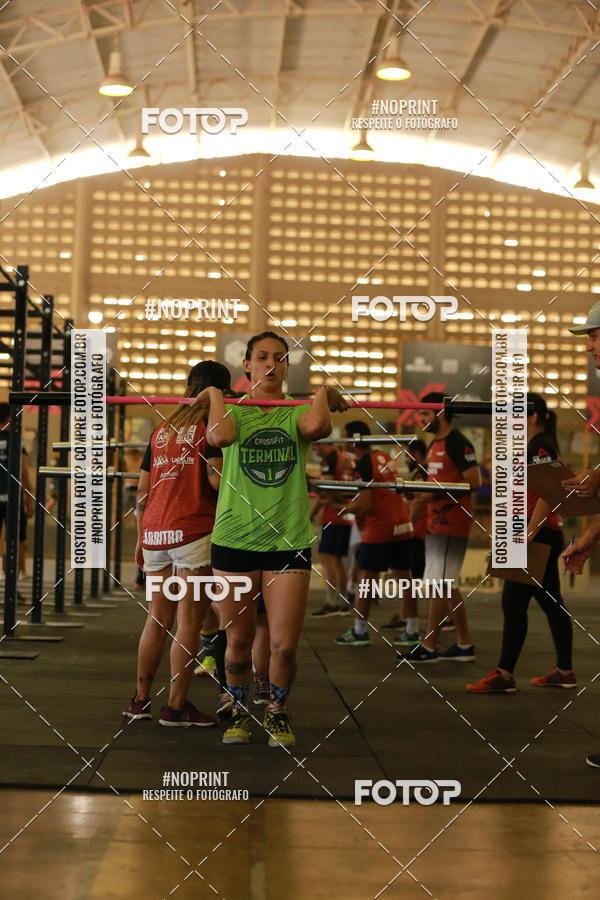 Buy your photos of the eventExtreme Games - Crossfit on Fotop