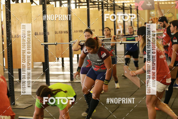 Buy your photos of the eventExtreme Games - Crossfit on Fotop