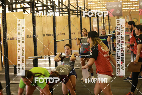Buy your photos of the eventExtreme Games - Crossfit on Fotop