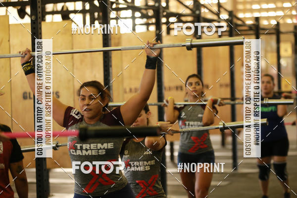 Buy your photos of the eventExtreme Games - Crossfit on Fotop