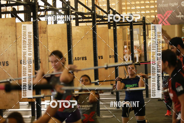 Buy your photos of the eventExtreme Games - Crossfit on Fotop