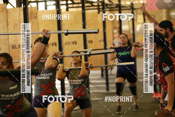 Buy your photos of the eventExtreme Games - Crossfit on Fotop