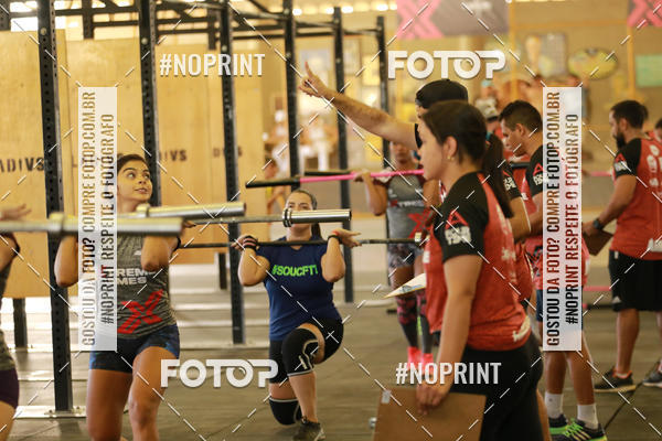 Buy your photos of the eventExtreme Games - Crossfit on Fotop
