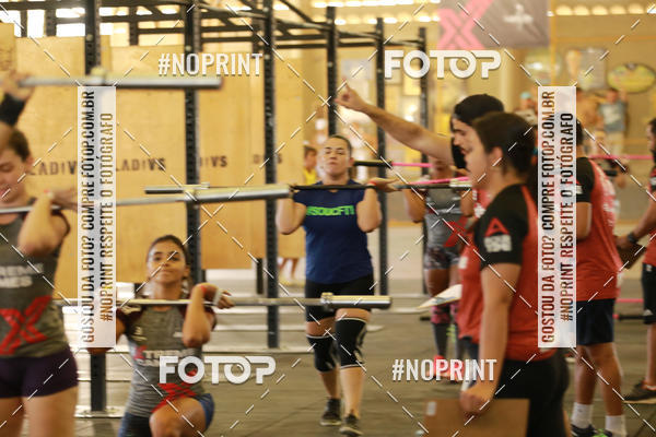 Buy your photos of the eventExtreme Games - Crossfit on Fotop