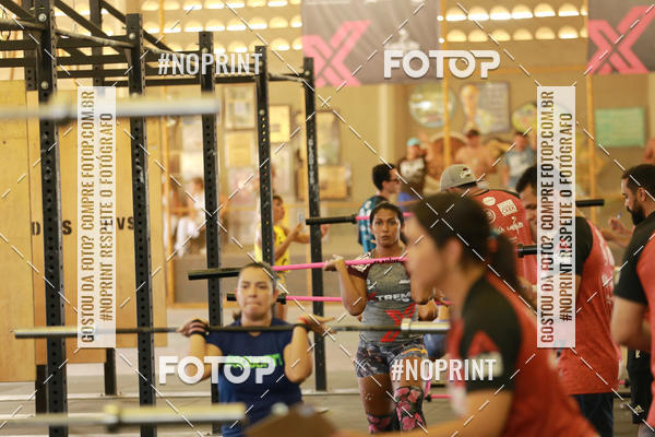 Buy your photos of the eventExtreme Games - Crossfit on Fotop