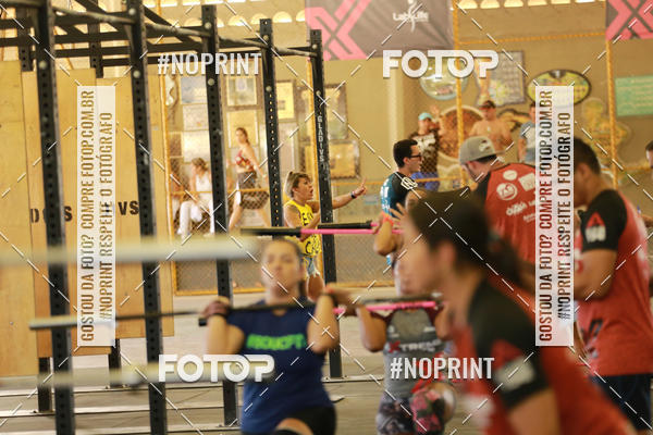 Buy your photos of the eventExtreme Games - Crossfit on Fotop