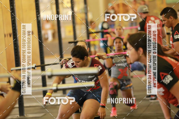 Buy your photos of the eventExtreme Games - Crossfit on Fotop