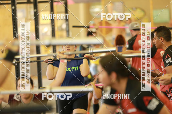 Buy your photos of the eventExtreme Games - Crossfit on Fotop