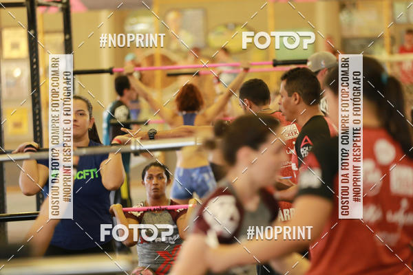 Buy your photos of the eventExtreme Games - Crossfit on Fotop