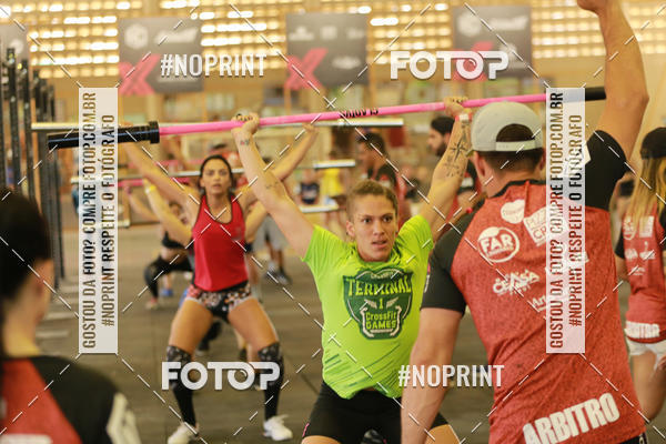 Buy your photos of the eventExtreme Games - Crossfit on Fotop