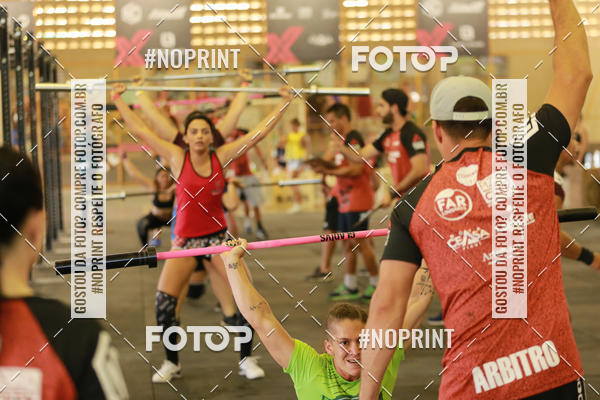 Buy your photos of the eventExtreme Games - Crossfit on Fotop