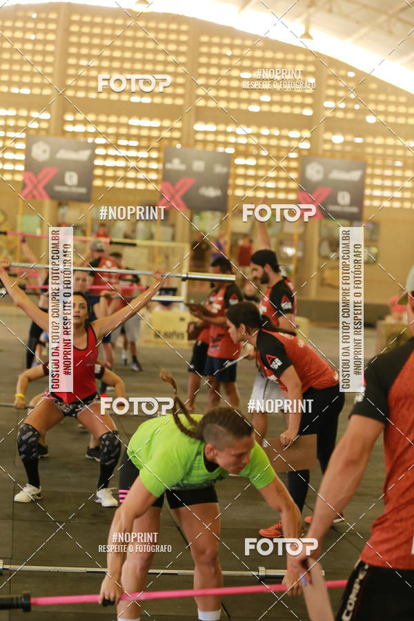 Buy your photos of the eventExtreme Games - Crossfit on Fotop