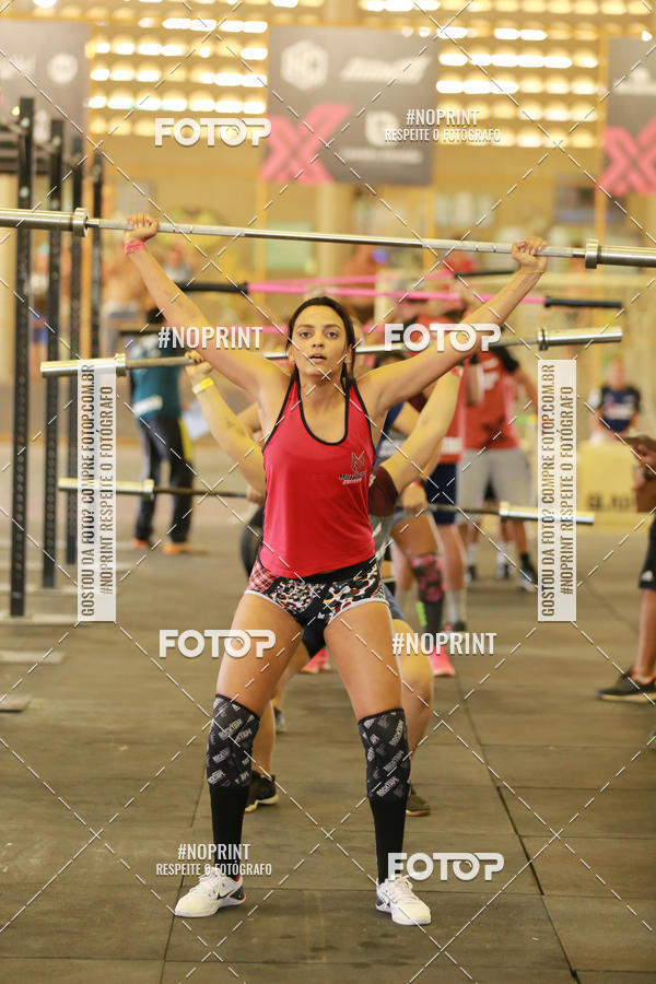 Buy your photos of the eventExtreme Games - Crossfit on Fotop