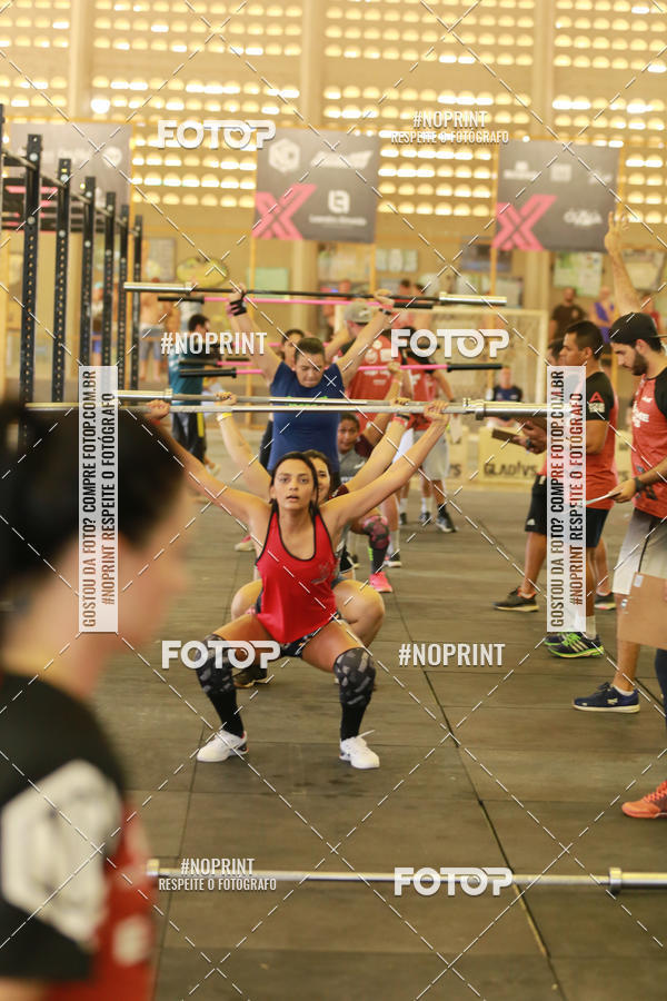 Buy your photos of the eventExtreme Games - Crossfit on Fotop