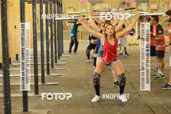 Buy your photos of the eventExtreme Games - Crossfit on Fotop