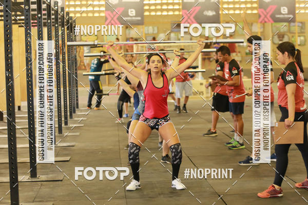 Buy your photos of the eventExtreme Games - Crossfit on Fotop