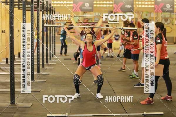 Buy your photos of the eventExtreme Games - Crossfit on Fotop