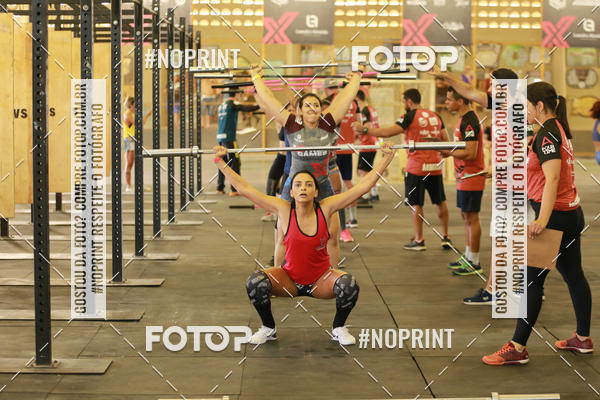 Buy your photos of the eventExtreme Games - Crossfit on Fotop