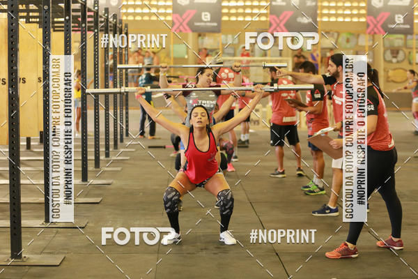 Buy your photos of the eventExtreme Games - Crossfit on Fotop