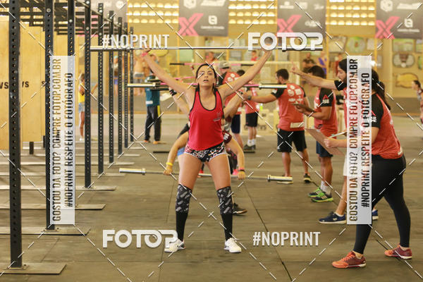 Buy your photos of the eventExtreme Games - Crossfit on Fotop