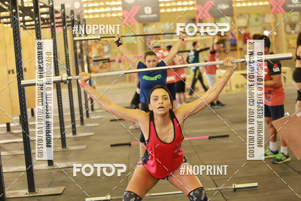 Buy your photos of the eventExtreme Games - Crossfit on Fotop