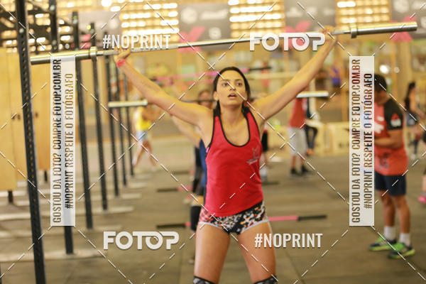Buy your photos of the eventExtreme Games - Crossfit on Fotop