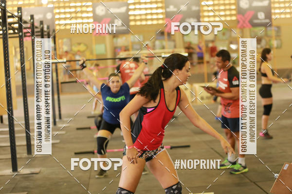 Buy your photos of the eventExtreme Games - Crossfit on Fotop
