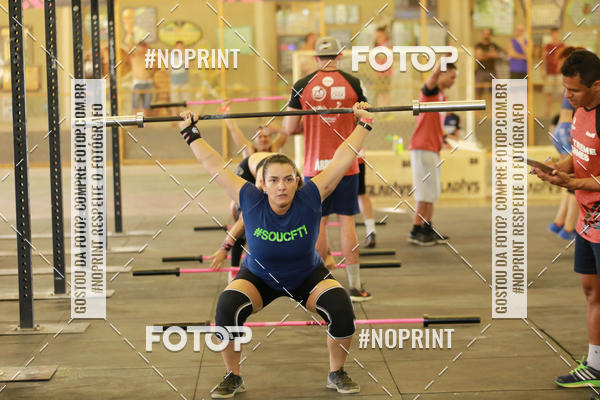 Buy your photos of the eventExtreme Games - Crossfit on Fotop